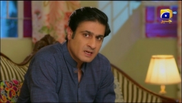 Zakham - Episode 07 - 16th June 2022